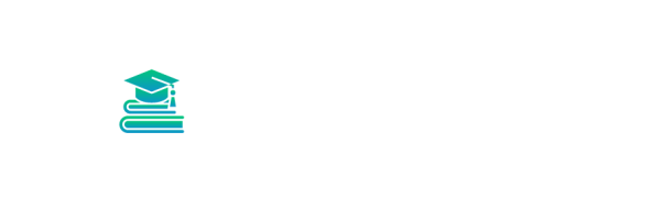 MicrosoftTeams-image (9)